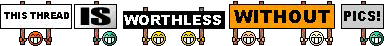 :useless: